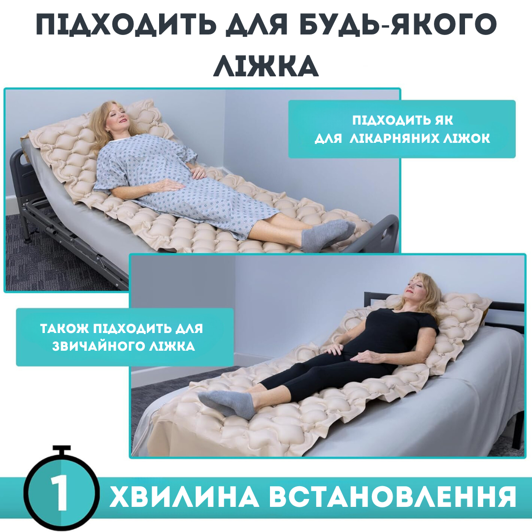 Гойдалка для дорослих та дітей
