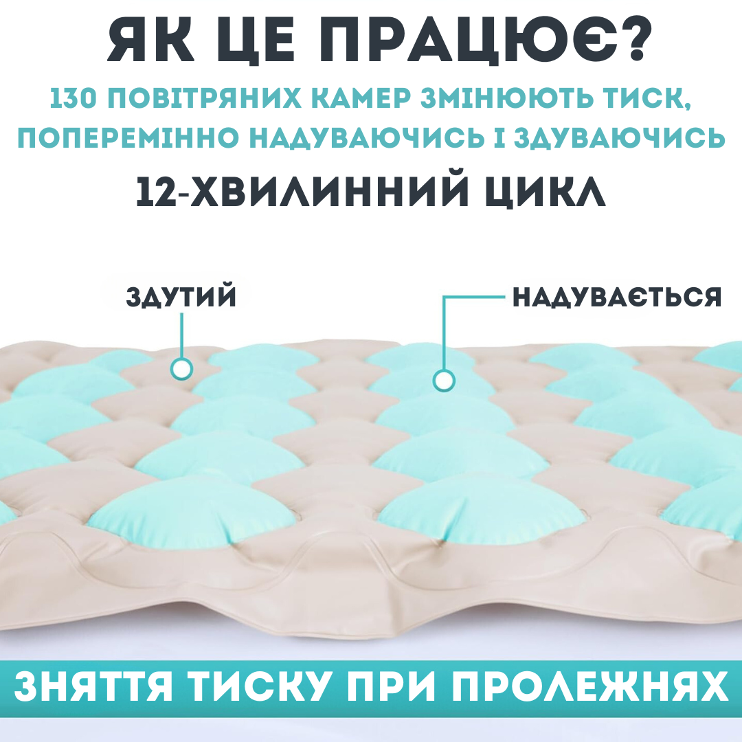 Гойдалка для дорослих та дітей