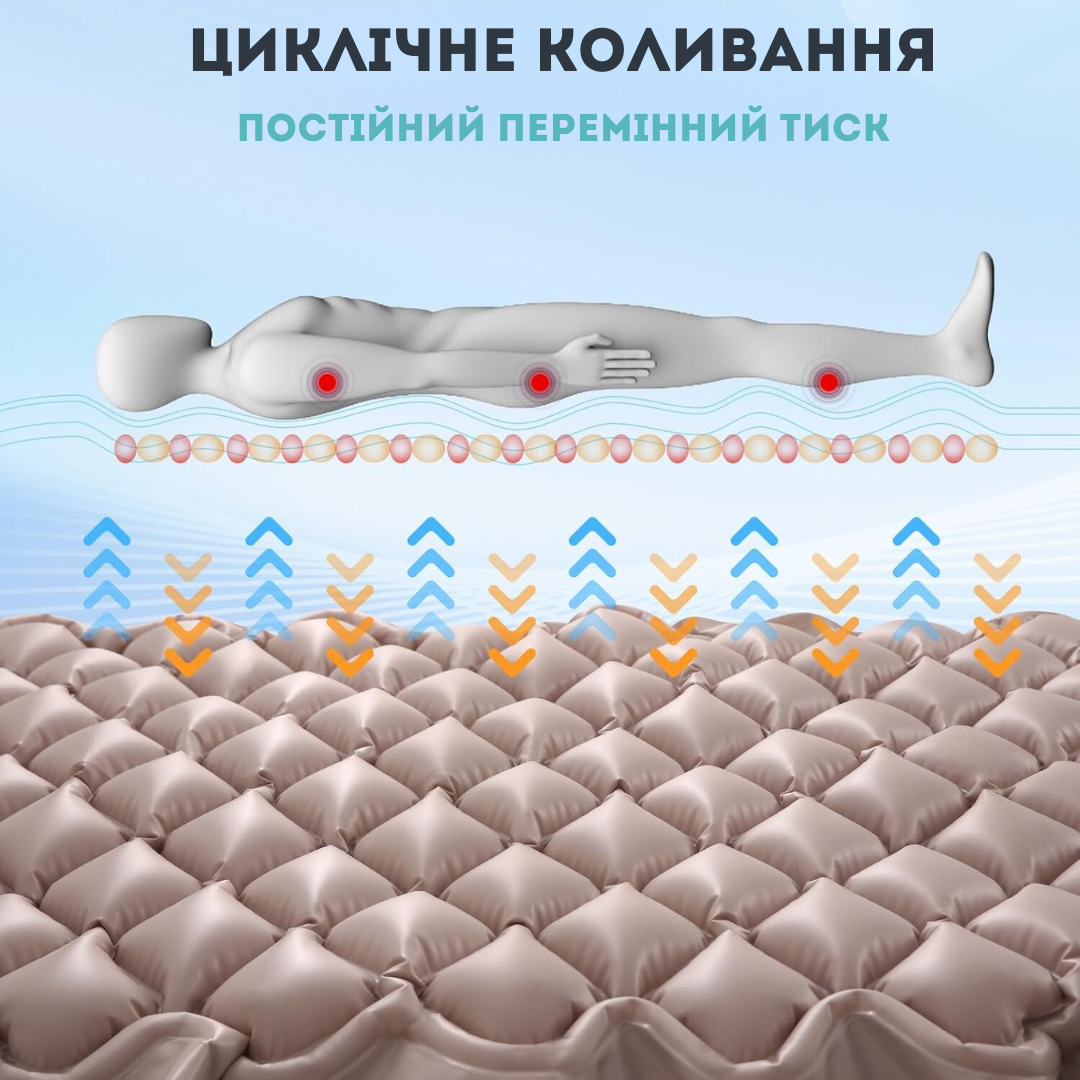 Гойдалка для дорослих та дітей