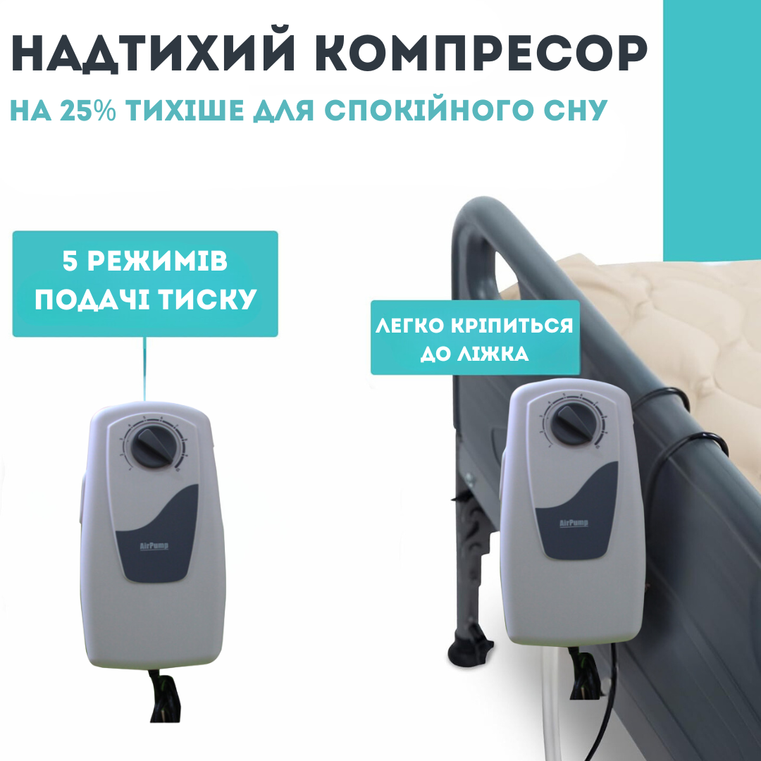 Гойдалка для дорослих та дітей
