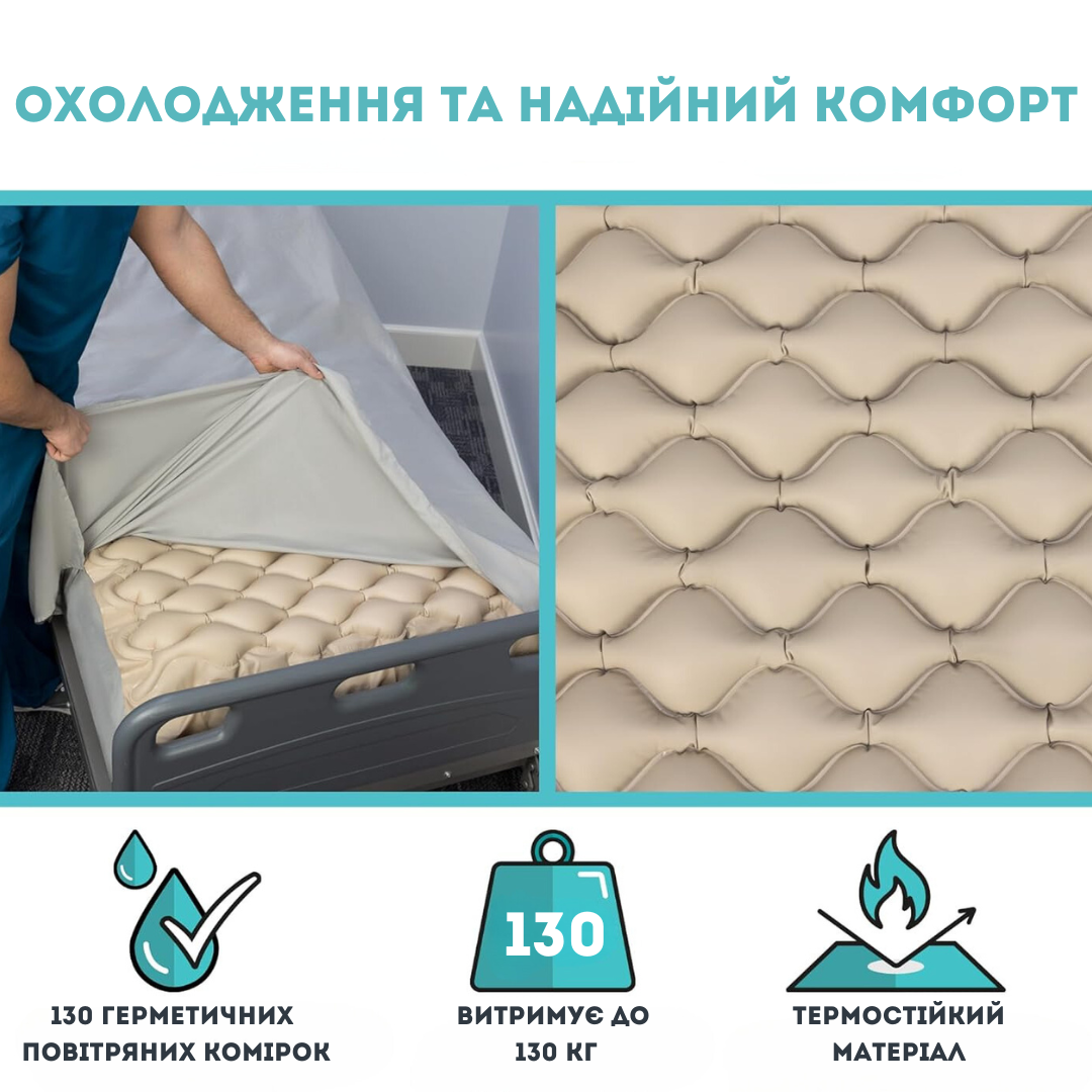 Гойдалка для дорослих та дітей